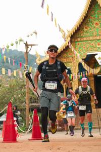 BIB: 
                            <button type="button" onclick="openModal(26908757)" class="btn btn-primary btn-sm float-right btn-popup" data-toggle="modal" data-target=".modal-high-quality">
                        <i class="fas fa-shopping-cart"></i> Add to Cart
                    </button>
                                            <button type="button" onclick="isThisMe(26908757, true)" class="btn btn-success btn-sm float-right btn-popup btn-isme hidden" data-toggle="tooltip" data-placement="bottom" title="นี่คือรูปของคุณใช่ไหม คลิกที่นี่เพื่อเอาเข้าอัลบั้ม">
                        <i class="fas fa-plus"></i> Add to album
                    </button>
                    <button type="button" onclick="isThisMe(26908757, false)" class="btn btn-warning btn-sm float-right btn-popup btn-isnotme hidden">
                        <i class="fas fa-ban"></i> Remove from album
                    </button>